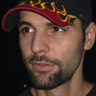 Flavius
