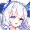 Plutia