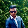 malithnamal