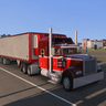 lonetrucker72
