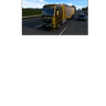 rsv177rus