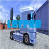 Leffee