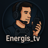 energis_tv