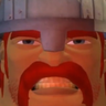 Angleros