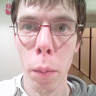 Paulmaw
