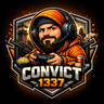 Convict1337