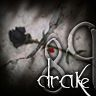 drake89