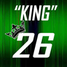 rasta26