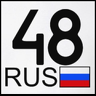 ALEX_48_RUS