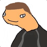 2biasrud