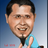 Deyu
