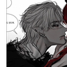 V0id_Xx