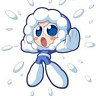 2icy4youiceman