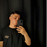 rdanielgeorge