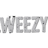 CALWEEZYEURO