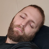 Dixon_Cider