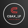 Cb4x