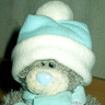 mike5032