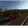 welshy39