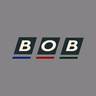 Bobvelocity