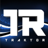 TR80_PL