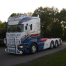 gerwin226