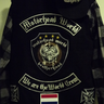 Thereddragon21