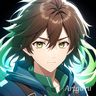 nori25454