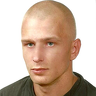 InFirePL