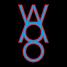 WinnerAndrew8