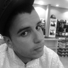 Erick