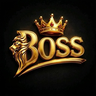 oxobossoxo