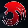 TAJIchan