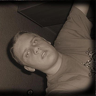 DAWID91