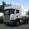 scaniafan_2006