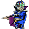 Little_Blue
