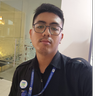 MarioJac24