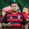 Willian_157