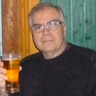 Varaseto