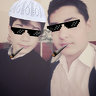 AuroPick