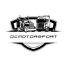 DCMotorSport
