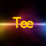 Teense