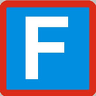 Fedrick