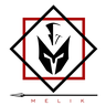M3LIK