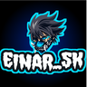 Einar_SK