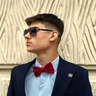 dariusobreja10