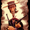 Clint_Eastwood