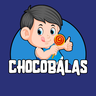 CHOCOBALAS