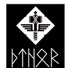 XTHOR66