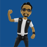 mr_charly